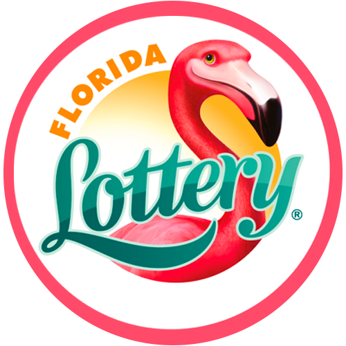 FLORIDA MD