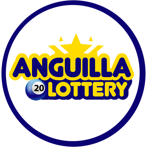 ANGUILLA