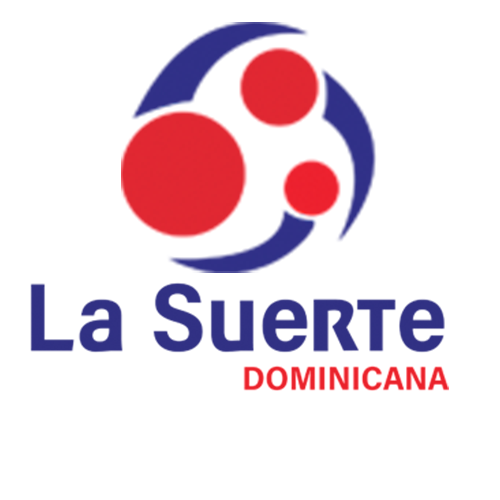 LA SUERTE
