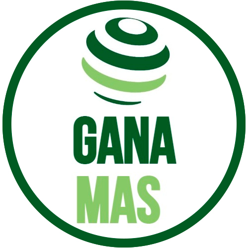 GANAMAS 2:30 PM