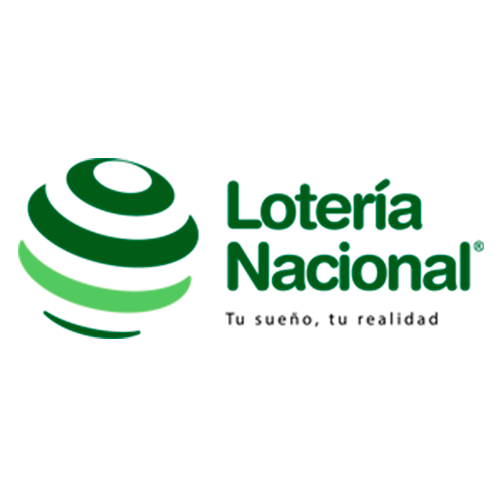 NACIONAL
