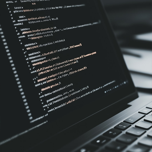 Programming