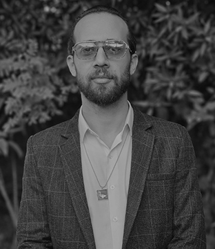Mohamed Ali