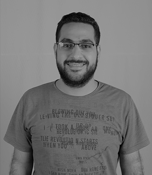 Ahmed abo kwaik