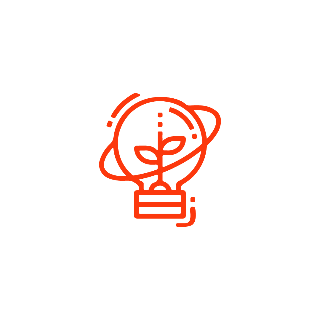 Brand Discovery & Personality Definition