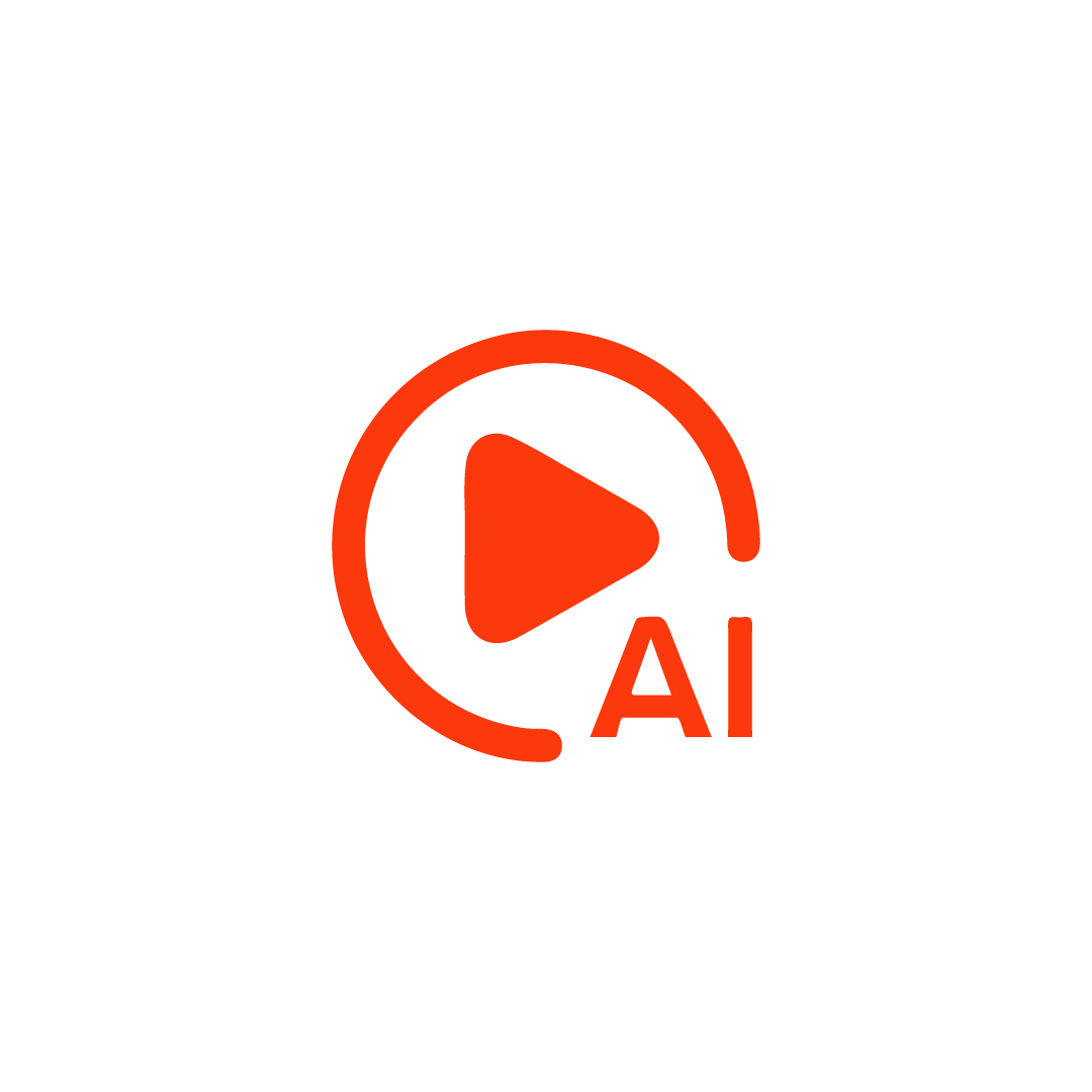 Creative Editing, Powered by AI