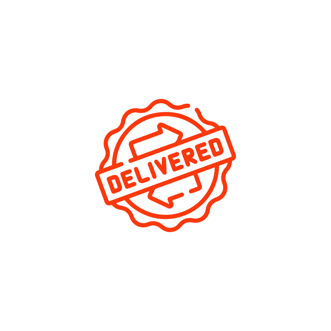 Platform-Ready Delivery