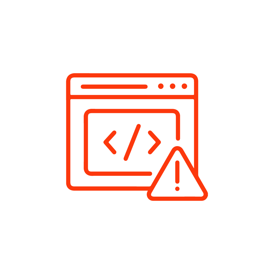 Complete On-Site & Technical Optimization