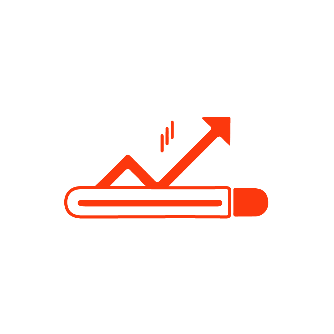 In-Depth Analysis & Smart Research