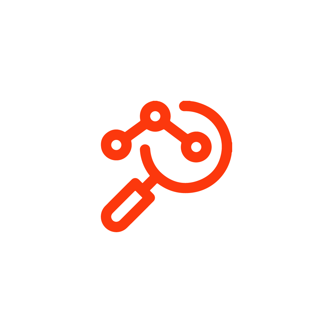 Understanding & Analysis