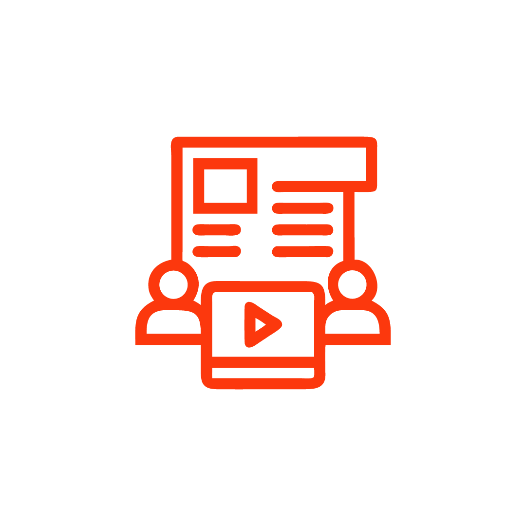 Publishing, Monitoring & Performance Evaluation