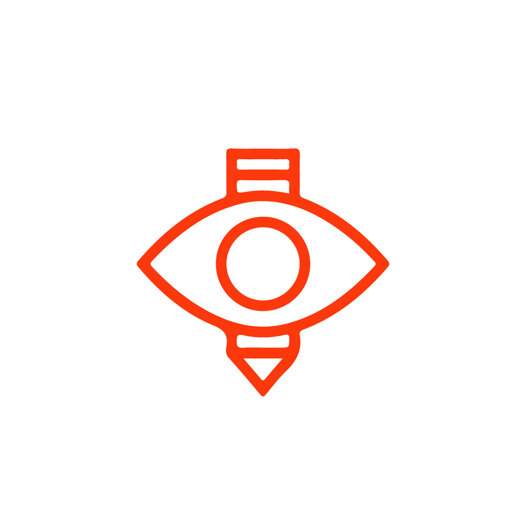 Understanding & Identity Definition