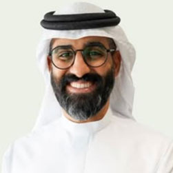 Mohanad Al-marwaghy