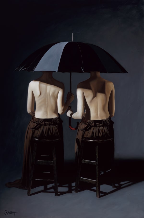 Umbrella