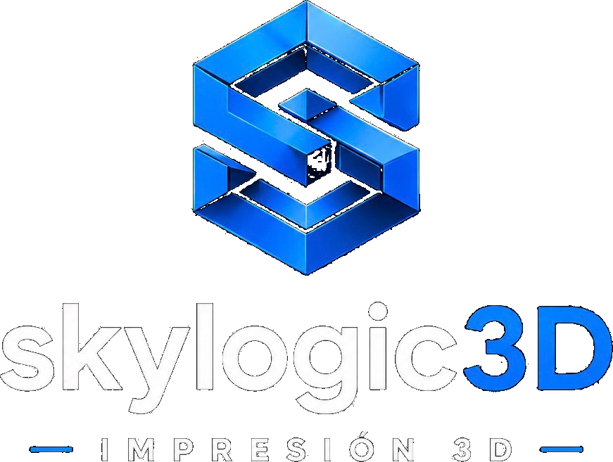 Skylogic 3D