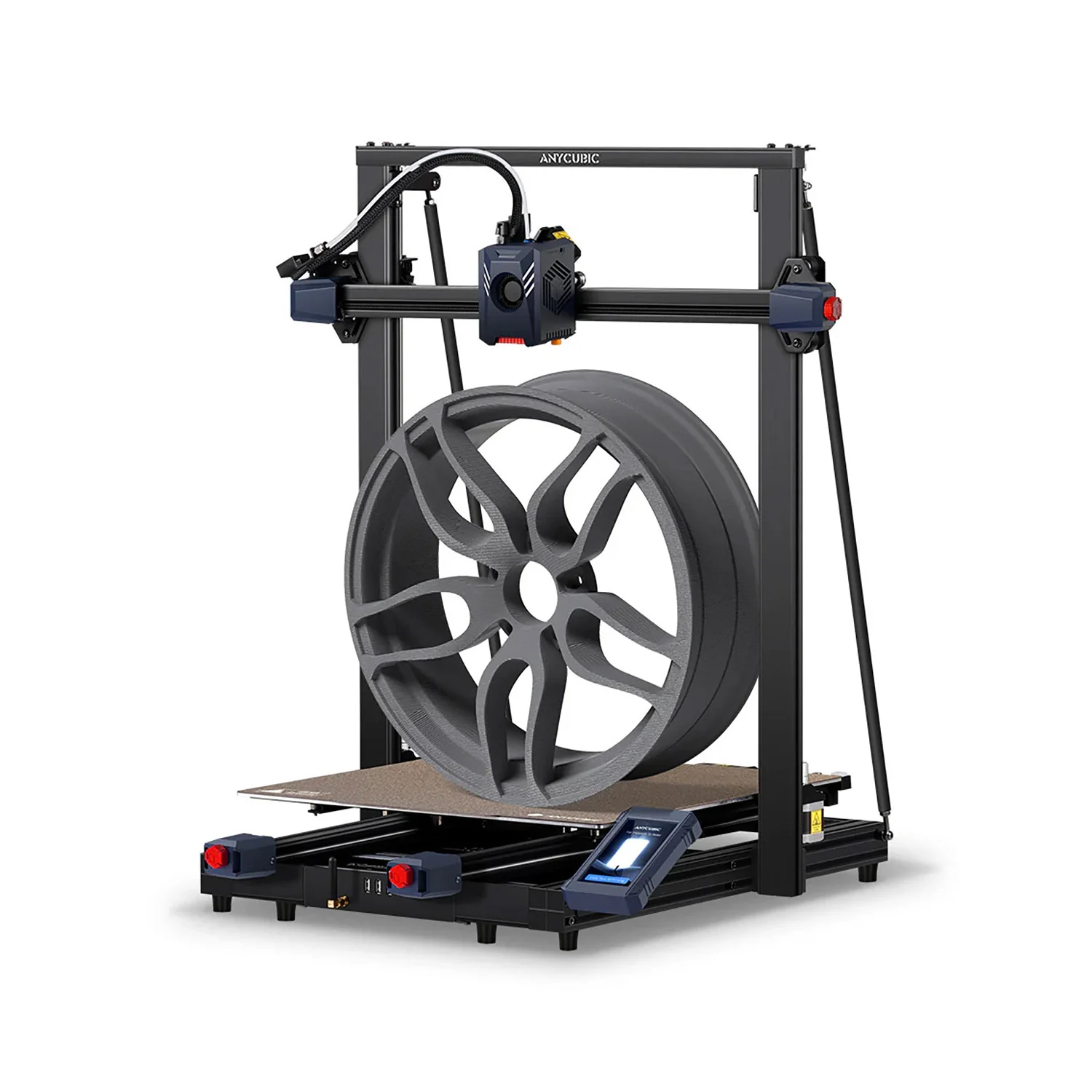 Anycubic Kobra 2 Max
