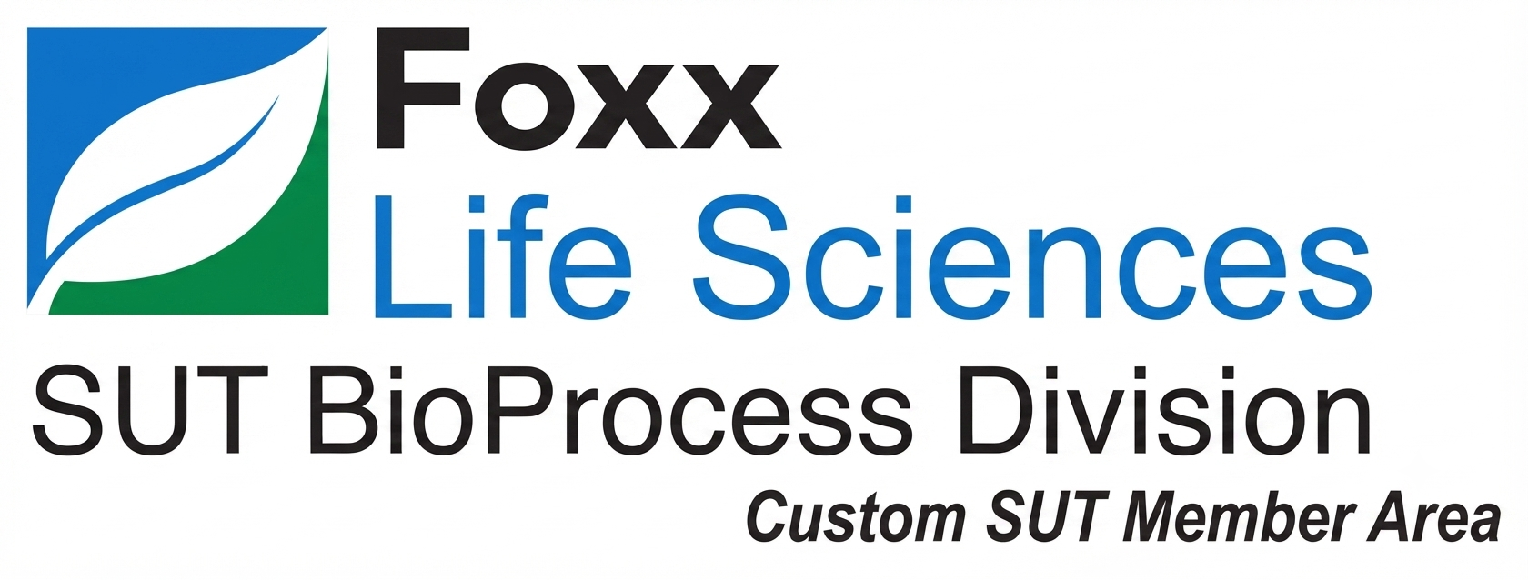 FoxxBioprocess