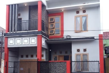 Imuhta Kos Malang — kos di malang