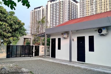 Oase Kost ( Khusus Putra ) — kos di bekasi