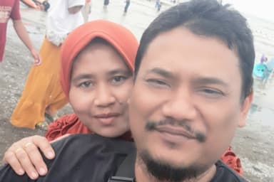 Kontrakan Bapak sidik — kontrakan di bekasi