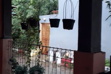 Kost putra irengyoben — kos di bekasi