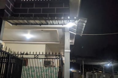 MIMOSA Kost Wanita sentul, Kos-kosan indekos, kostan babakan madang — kos di bogor