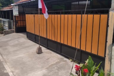 Kost Semarang Putri Adora — kos di semarang