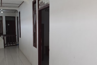 Dita Kost Putra Solo — kos di solo