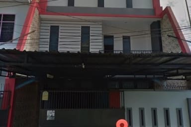 KOST 2PUTRA — kos di makassar