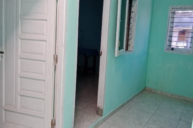 Kost Putra Cendekia — kos di makassar