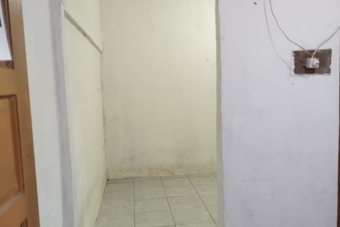 Kontrakan murah Kedoya Selatan - Sewa di Jakarta