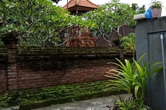 Rumah kost - Sewa di Dalung