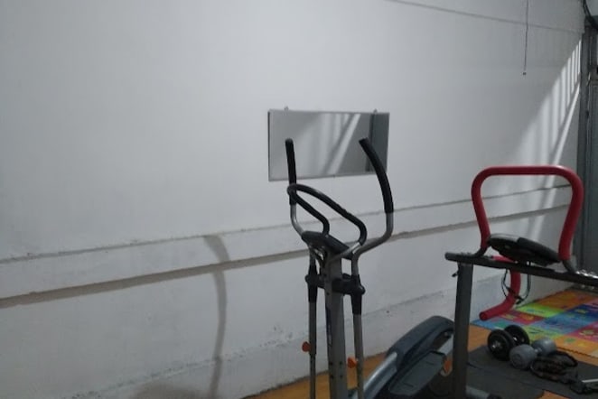 Kost Cilamaya 7 - Sewa di Gambir