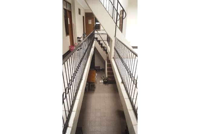 Wisma Amelia - Sewa di Bandung