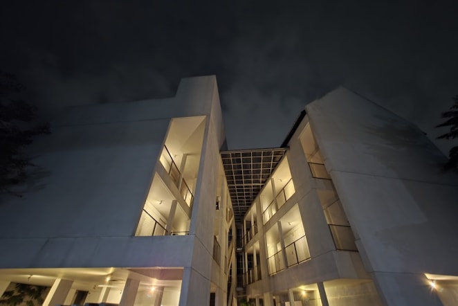 MackaHause - Kost Putri Eksklusif - Sewa di Ugm