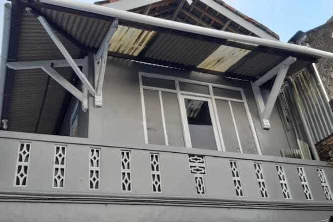 Kost (kos-kosan) UPN AELLANIA - Sewa di Yogyakarta