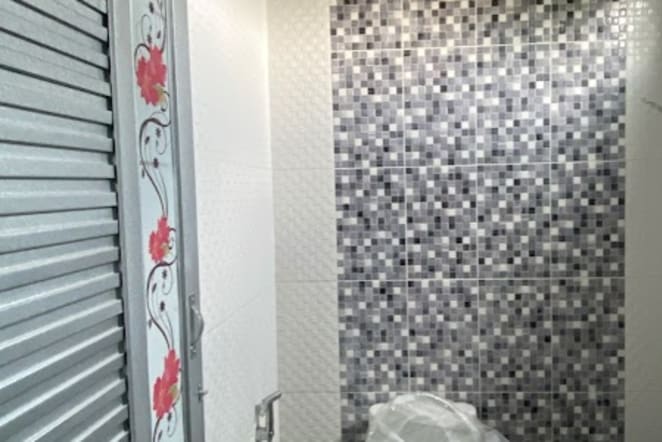 Z.Co-living UNS - Sewa di Solo