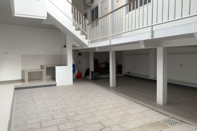 Cozy Kost Putri Solo - Sewa di Solo