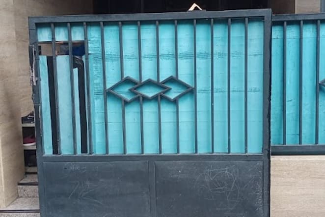 KOST PULO WONOKROMO MURAH - Sewa di Wonokromo