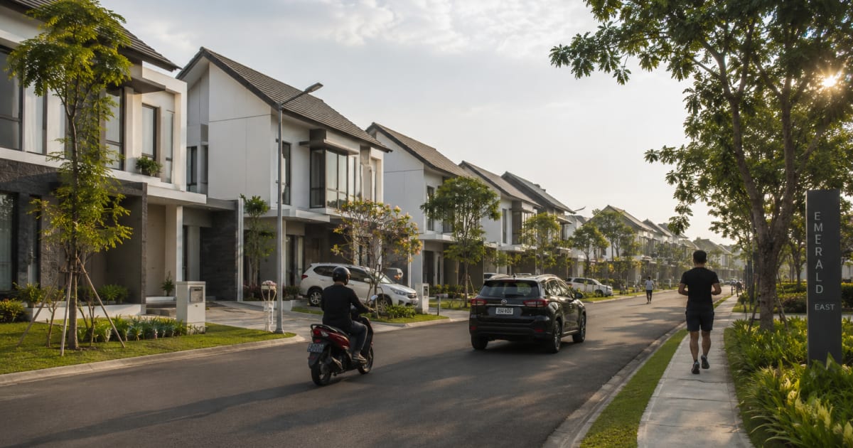 Kos Dekat BSD Tangerang Terjangkau untuk Karyawan