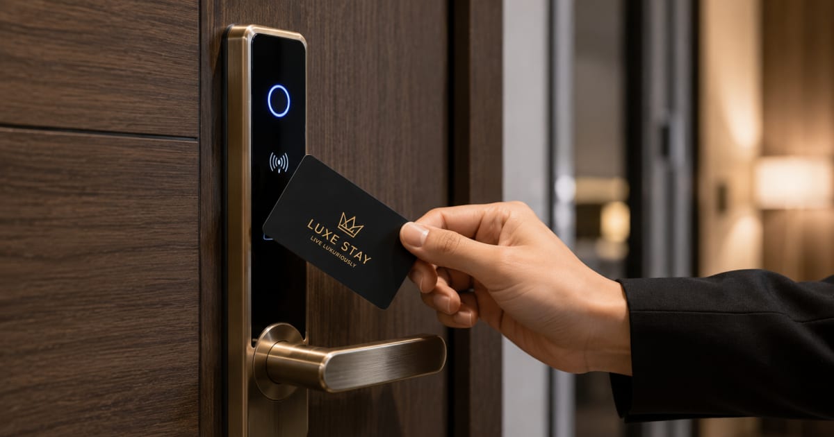 Daftar Apartemen Transit Terdekat di Kalibata Rating Terbaik