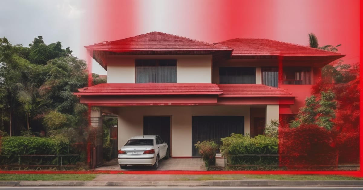 Jangan Tergiur Harga Murah, Ini Risiko Sewa Properti Tanpa Data Valid