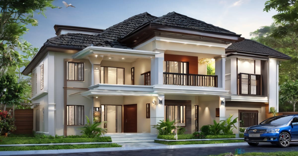 Cara Menemukan Kost Terdekat dari Lokasi Saya dengan Mudah - PlatformKita