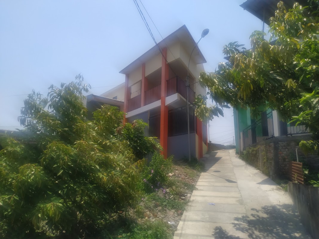 anoira kost malang - Sewa di Blimbing