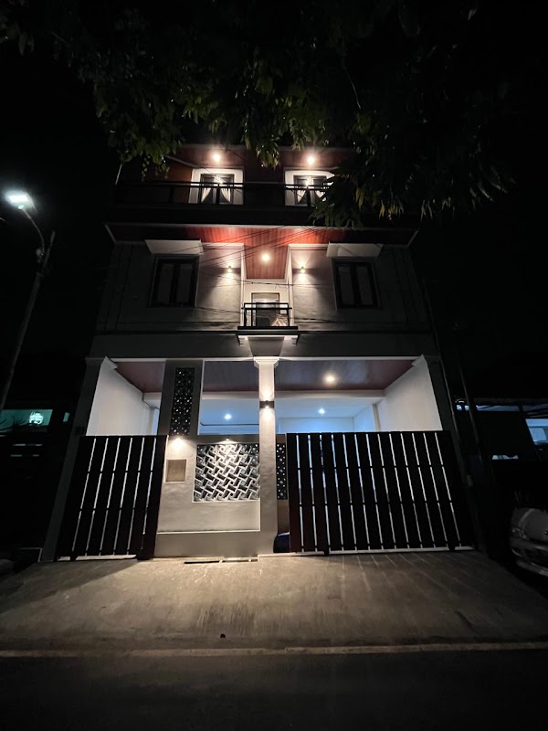 Kost Sengguruh 11 Putri - foto properti sewa