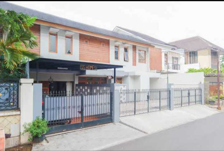 Kost SS Home_pet friendly