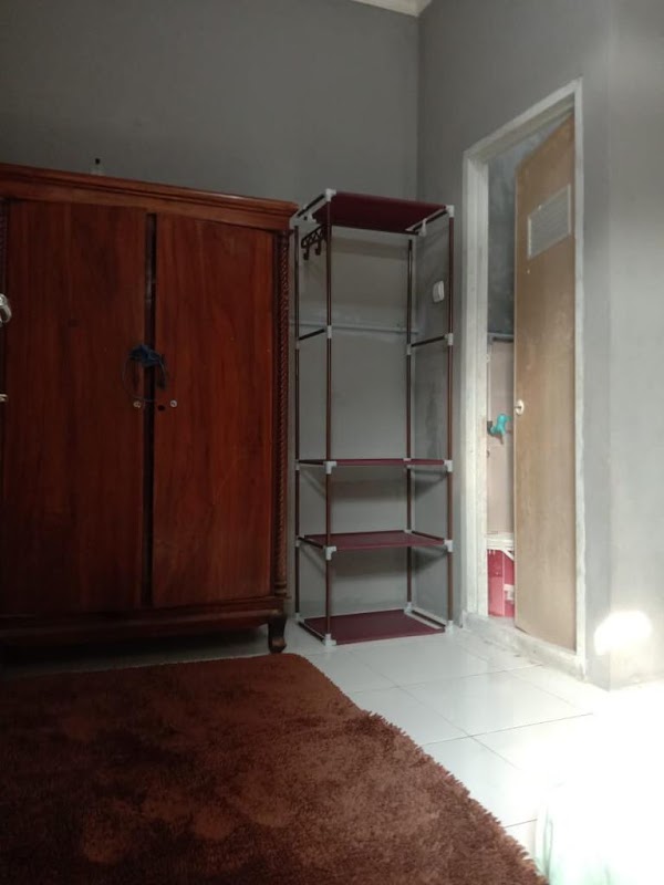 D’ rumah Kost - Sewa di Pinang