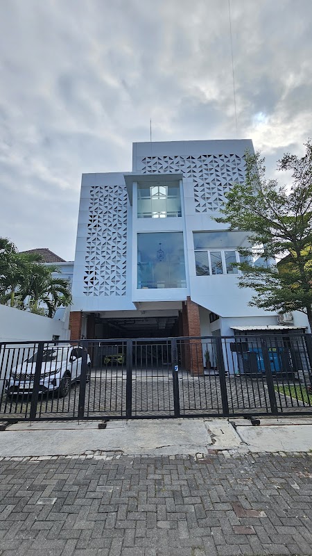 Kos Putra Mizan - foto properti sewa