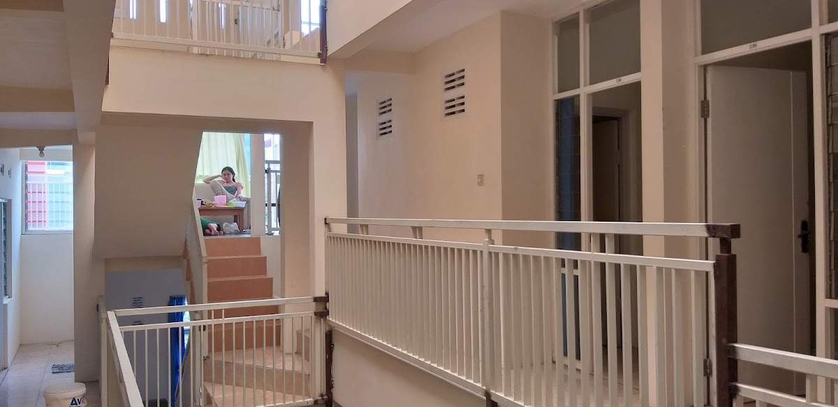 Kos Bintang - foto properti sewa