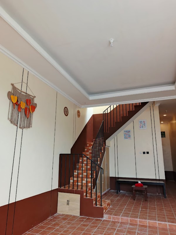 Archa Living Kost